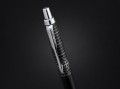 PARKER Długopis JOTTER XL Legacy of Flight