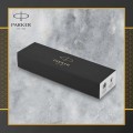 PARKER Pióro kulkowe IM Premium BLACK GT