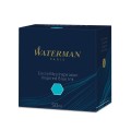 Waterman atrament niebieski Morze Południowe 50 ml butelka