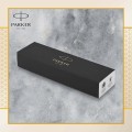 PARKER Pióro kulkowe IM Premium WARM GREY GT