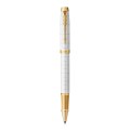 PARKER Pióro kulkowe IM Premium PEARL GT