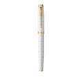 PARKER Pióro kulkowe IM Premium PEARL GT