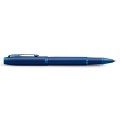 PARKER Pióro kulkowe IM Monochrome BLUE