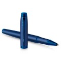 PARKER Pióro kulkowe IM Monochrome BLUE