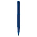 PARKER Pióro kulkowe IM Monochrome BLUE