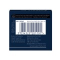 Waterman naboje czarne International 6 szt