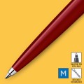 Długopis Parker JOTTER Originals RED