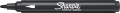 Bullet_Uncapped_BLACK.png