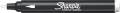 Bullet_Uncapped_WHITE.png
