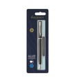WATERMAN Pióro wieczne ALLURE Czarny Mat CT