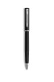 WATERMAN Pióro wieczne ALLURE Czarny Mat CT