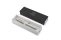 PARKER Pióro wieczne IM Monochrome CHAMPAGNE