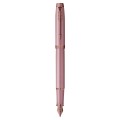 Parker IM Rituals Mauve pióro wieczne F
