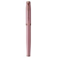 Parker IM Rituals Mauve pióro wieczne