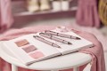 Seria Parker IM Rituals MAUVE