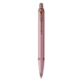 Długopis Parker IM Rituals Mauve z grawerem – elegancki długopis Parker na prezent