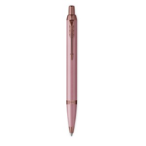 PARKER IM Rituals MAUVE długopis