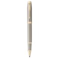 Pióro kulkowe Parker IM Rituals Sandstone – eleganckie pióro Parker na prezent