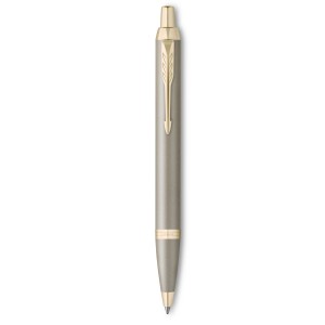 PARKER IM Rituals SANDSTONE długopis