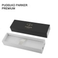 Pudełko prezentowe Parker Premium