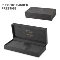 Pudełko prezentowe Parker Prestige