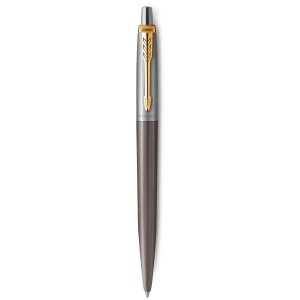 PARKER JOTTER XL GREY Core Długopis 