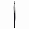 PARKER Długopis JOTTER XL Richmond Matte Black