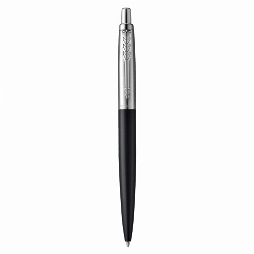 PARKER Długopis JOTTER XL Richmond Matte Black