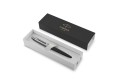 PARKER Długopis JOTTER XL Richmond Matte Black