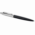PARKER Długopis JOTTER XL Richmond Matte Black
