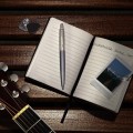 PARKER Długopis JOTTER XL Alexandra Matte Grey