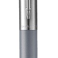 PARKER Długopis JOTTER XL Alexandra Matte Grey
