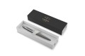 PARKER Długopis JOTTER XL Alexandra Matte Grey