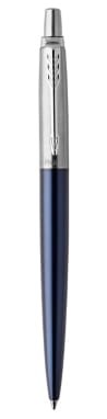 1953186_JOT ROYAL BLUE CT BP M. GB_3501179531861_3.jpg