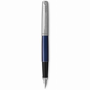 PARKER Pióro wieczne JOTTER Royal Blue CT, 2030950