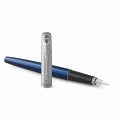 2030950_JOT ROYAL BLUE CT FP M BLU GB_3026980309503_3.jpg