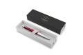 PARKER Długopis URBAN Vibrant Magenta CT