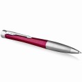 PARKER Długopis URBAN Vibrant Magenta CT