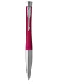 PARKER Długopis URBAN Vibrant Magenta CT