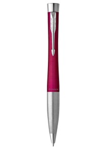 PARKER Długopis URBAN Vibrant Magenta CT