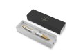 PARKER Długopis IM PREMIUM PEARL GT