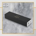 PARKER Długopis IM PREMIUM PEARL GT