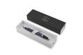 PARKER Długopis IM MATTE BLUE CT