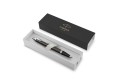 PARKER Długopis IM DARK ESPRESSO CT