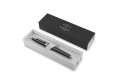 PARKER Pióro wieczne IM DARK ESPRESSO CT (M), 1931657