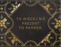 PARKER