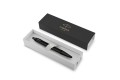 PARKER Długopis IM ACHROMATIC Black