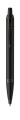 PARKER Długopis IM ACHROMATIC Black