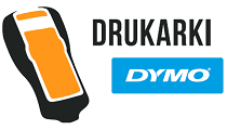 www.DrukarkiDYMO.pl
