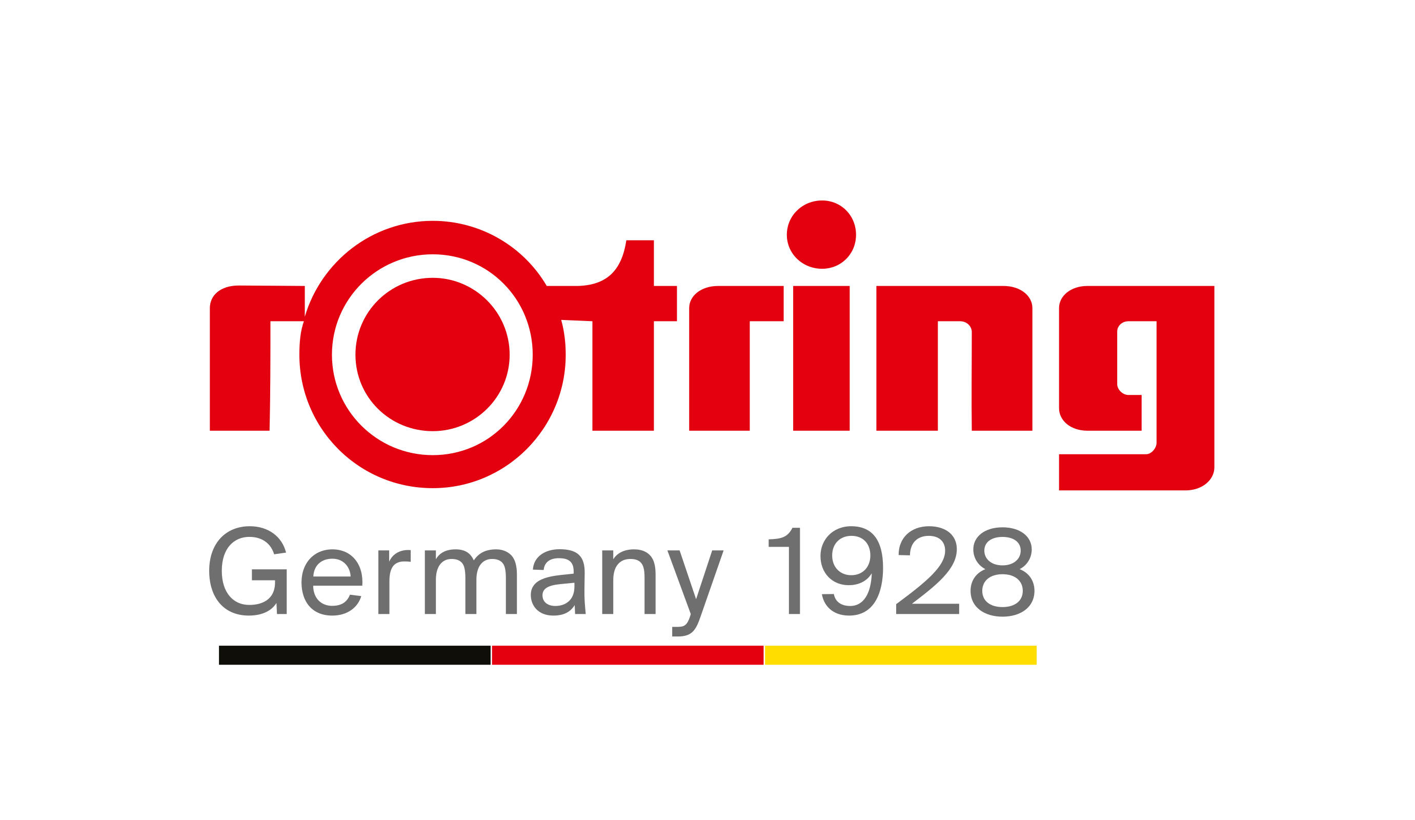 Rotring
